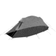 WildCountry Trisar 2D Footprint, Black, 51TR2GS