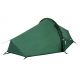 WildCountry Zephyros 2 Tent - 2 Person, 3 Season