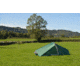 WildCountry Zephyros Compact 1 Tent, Green, 44ZC1V2