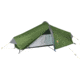 WildCountry Zephyros Compact 1 Tent, Green, 44ZC1V2