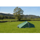WildCountry Zephyros Compact 1 Tents, 44ZC1V3
