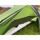 WildCountry Zephyros Compact 1 Tents, 44ZC1V3