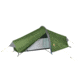 WildCountry Zephyros Compact 1 Tents, 44ZC1V3