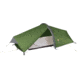 WildCountry Zephyros Compact 2 Tent, Green, 44ZC2V2