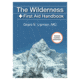 Wilderness First Aid, Pathfinder, Publisher - Globe Pequot Press