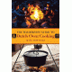 Wilderness Gd Dutch Oven Cook, Publisher - Skyhorse