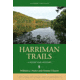 Wilderness Press Harriman Trails Guide Book 978-1-944450-01-4