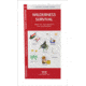 Wilderness Survival, James Kavanagh, Publisher - Pocket Naturalist