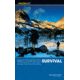 Wilderness Survival Staying Al, Suzanne Swedo, Publisher - Globe Pequot Press