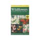 Wildflowers Ne &amp; Eastern, Peterson Field Guide, Publisher - Houghton Mifflin