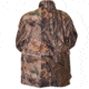 Wildfowler Waterproof Power Mens Parka, Nature Brown, Medium, 8147WTNB-M, 8147WTNB-M
