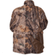 Wildfowler Waterproof Power Mens Parka, Nature Brown, Extra Large, 8147WTNB-XL, 8147WTNB-XL
