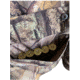 Wildfowler Waterproof Power Mens Parka, Nature Brown, Medium, 8147WTNB-M, 8147WTNB-M