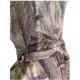 Wildfowler Waterproof Power Mens Parka, Nature Brown, Medium, 8147WTNB-M, 8147WTNB-M