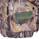 Wildfowler Waterproof Power Parka - Men's, Nature Brown, Medium, 8147WTNB-M