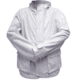WILDFOWLER Waterporoof Parka - Men's, White Snow, 4XL, 910WHT-4X