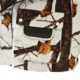 Wildfowler Waterproof Mens Parka, Wildtree Snow, 2XL, 910WTS-2X, 910WTS-2X