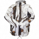 WILDFOWLER Waterporoof Parka - Men's, Wildtree Snow, 2XL, 910WTS-2X
