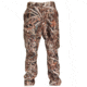 WILDFOWLER Waterproof Power Pants - Men's, Wildgrass, Small, 998WG-S