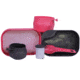 Wildo Camp-A-Box Compete Set, Pink, 21329