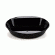 WILDO Camper Plate - Deep-Black