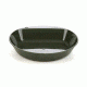 Camper Plate - Deep-Olive