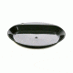 WILDO Camper Plate - Flat-Olive