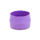 WILDO Fold-a-Cup Big-Lilac