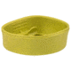 WILDO Fold-a-Cup Big-Lime