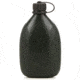 Wildo Hiker Bottle, 24oz, OD Green WILD 21370