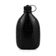 Wildo Hiker Bottle - Black WD21374