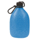 Wildo Hiker Bottle, Light Blue, Light Blue, WIL-14506