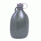 Wildo Hiker Bottle - Olive WD21370