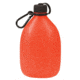 Wildo Hiker Bottle, Orange, Orange, WIL-15701