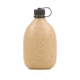 Wildo Hiker Bottle - Tan WD21378