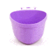 WILDO Kasa Army Mug-Lilac