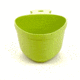 WILDO Kasa Army Mug-Lime