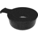 Wildo Kasa Bowl - Black WD21344
