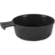 Wildo Kasa Bowl, Black WLD21344