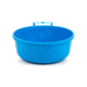 WILDO Kasa Bowl-Light Blue