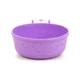 WILDO Kasa Bowl-Lilac