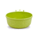 WILDO Kasa Bowl-Lime