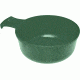 Wildo Kasa Bowl - Olive WD21340