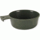 Wildo Kasa Bowl, Olive WLD21340
