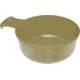 Wildo Kasa Bowl - Tan WD21348