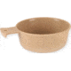 Wildo Kasa Bowl, Tan WLD21348