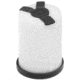 Wildo Spice Shaker - Black WD21364