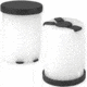 Wildo Spice Shaker Black WLD21364