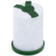 Wildo Spice Shaker - Olive WD21360