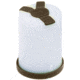 Wildo Spice Shaker - Tan WD21368